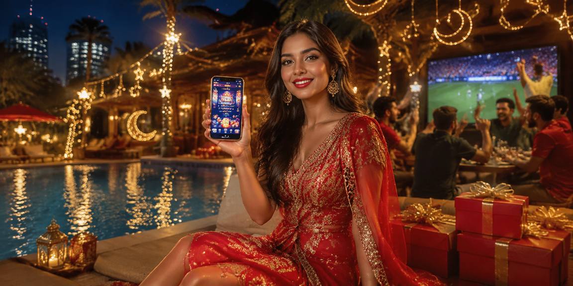 7rbd 7rbd-এ আপনার তথ্য কীভাবে রক্ষা পায়