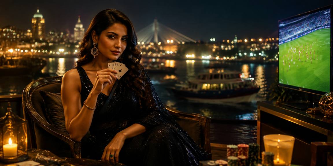 7rbd Fishy Fortune স্লটে যা পাবেন 7rbd-এ